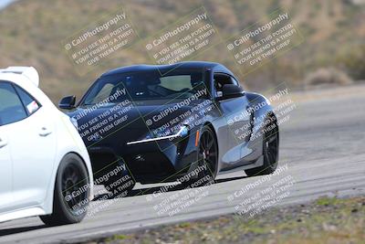 media/Mar-25-2023-Speed Ventures (Sat) [[3bb9dd07ef]]/3-GR movement/session 1 skid pad/